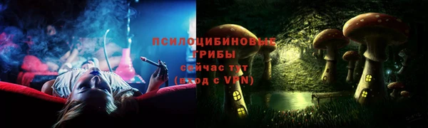 соль курить ск Алексин
