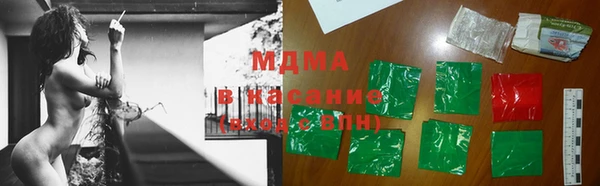 бошки Няндома