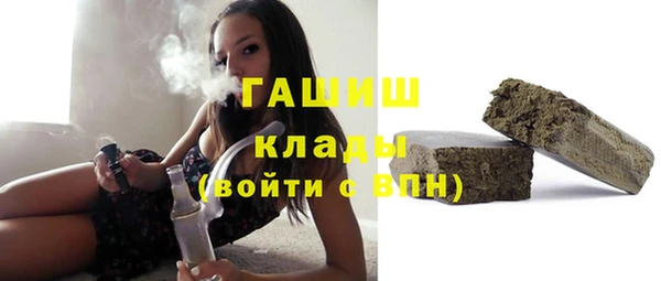 прущие грибы Алзамай