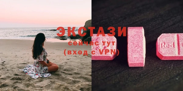 прущие грибы Алзамай